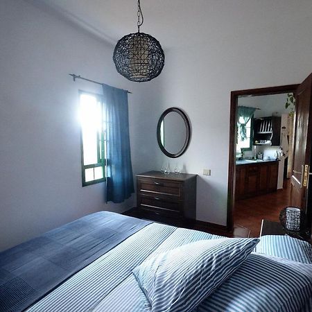Casa Caballeria Vallebron Ngoại thất bức ảnh